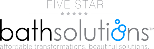 Bath Solutions of Cobourg