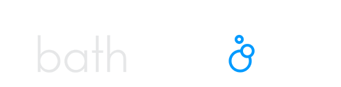 Bath Solutions of Cobourg