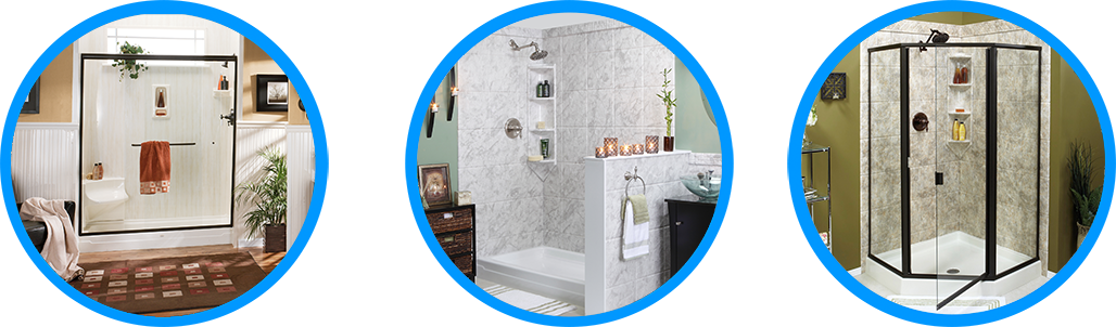 img_product-showers2