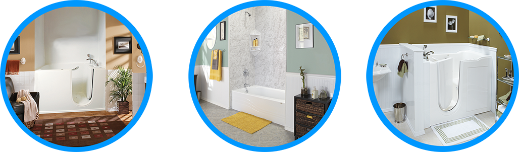 img_product-tubs