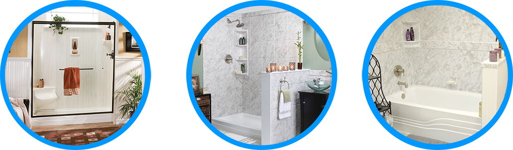 img_product-wallsystems